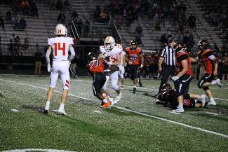 September 6 2019 IMG_6451835